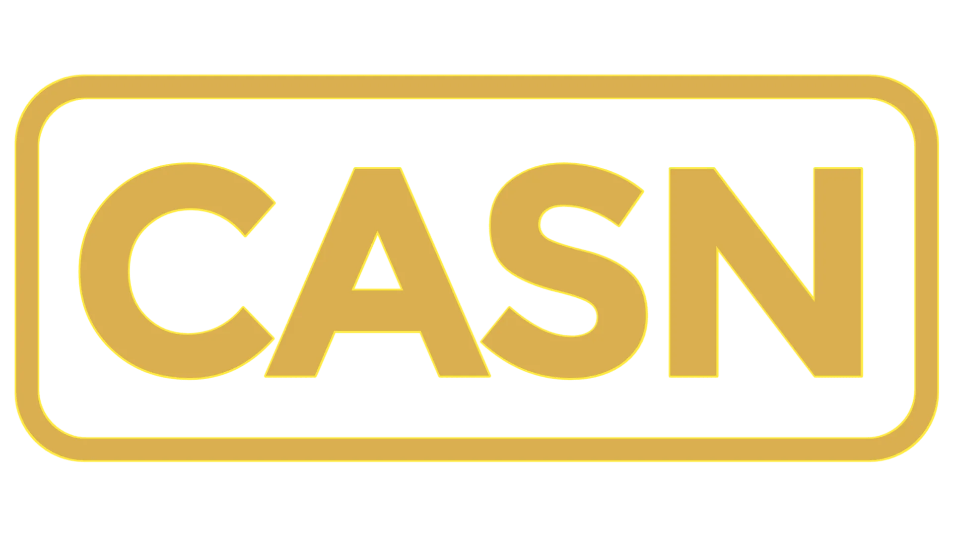 CASN